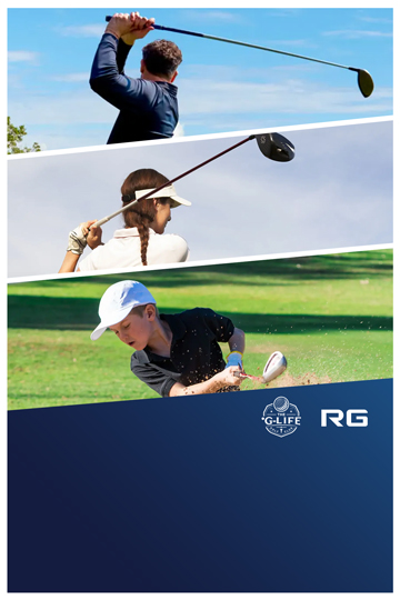 G-TOUR W20 Champion