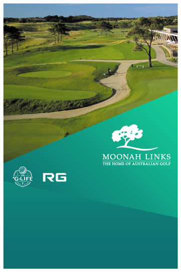 G-TOUR W22 Champion(9)