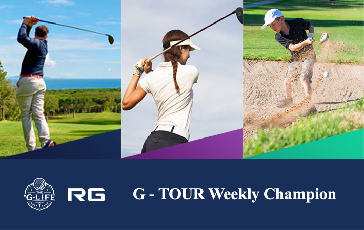 G-TOUR W19 Champion(9)