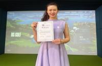 已有137人入選丨中高協(xié)·如歌高爾夫初級(jí)教練成長(zhǎng)基金一周年，一直在路上！
