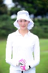 qiqi mao