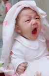 貼地飛行的二蛋