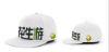 花生游高爾夫