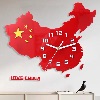 毛麗玲