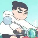 吳其鴻