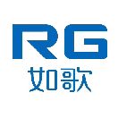 RG
