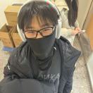 唐煒嘉