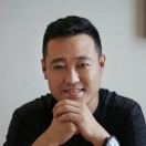 劉銳設計師