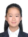 何筱語