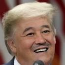 徐梁朔
