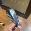 黃全超
