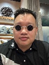 黃肥肥同學(xué)