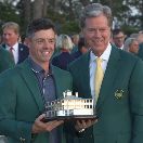 Rory