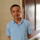 葉其偉