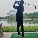 李文飛