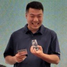 榮華富貴
