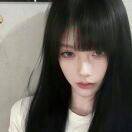美羊羊