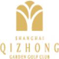 上海旗忠