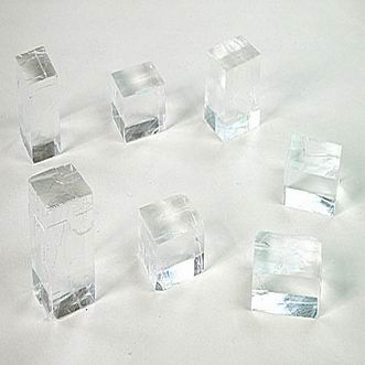 氧化鎂的顏色