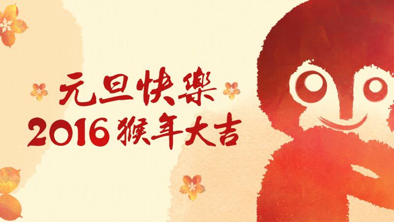 氧化鎂