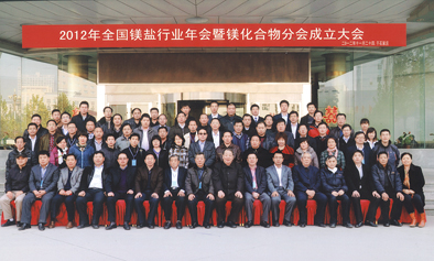 <a href='http://www.chentie.cn' class='keys' title='點擊查看關于氧化鎂的相關信息' target='_blank'>氧化鎂</a>