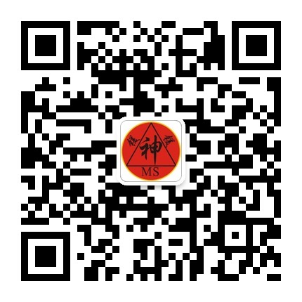 氧化鎂