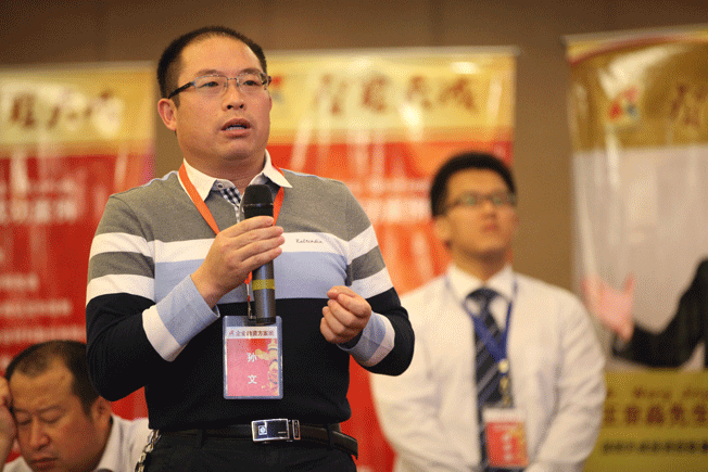 <a href='http://www.chentie.cn' class='keys' title='點擊查看關于氧化鎂的相關信息' target='_blank'>氧化鎂</a>