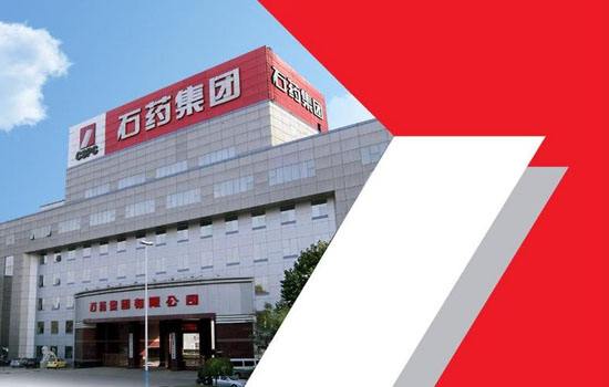 <a href='http://www.chentie.cn' class='keys' title='點擊查看關于氧化鎂的相關信息' target='_blank'>氧化鎂</a>