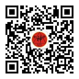 氧化鎂