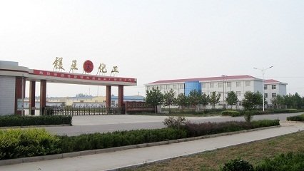 氧化鎂