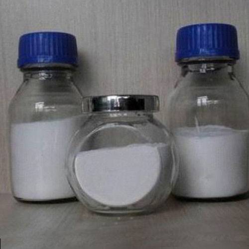 高純氧化鎂