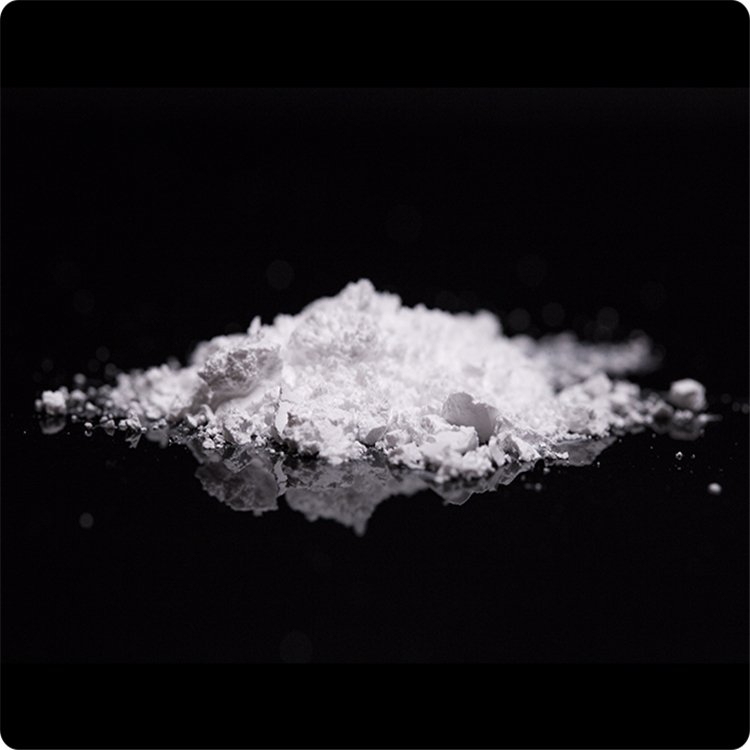氧化鎂