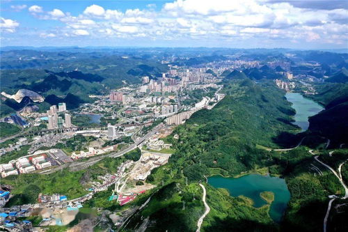 展現攝影魅力 定格 涼都 瞬間 專訪貴州省六盤水市攝影師何維江