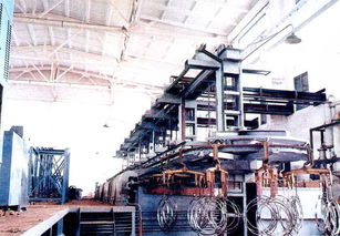 這些記憶里的弋陽老工廠,它的產(chǎn)品你能一眼就認(rèn)出來嗎