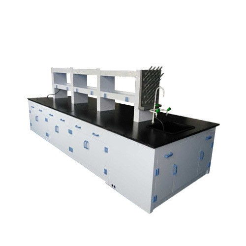 六盤水實驗臺pp供應