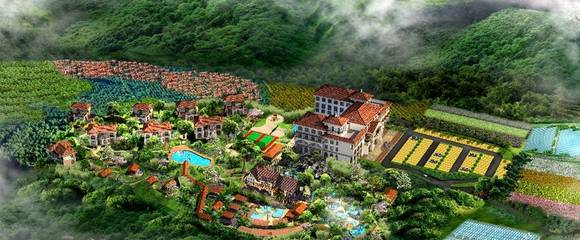 【涼都好聲音】六盤水:&ldquo;六個引領&rdquo;開啟黨建促脫貧新引擎_其它_網(wǎng)