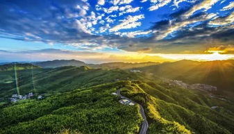 貴州這4個縣要發達了,有兩個是咱六盤水的