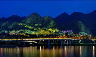 六盤水馬拉松報名即將開啟