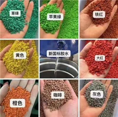 六盤水塑膠跑道相關(guān)產(chǎn)品推薦