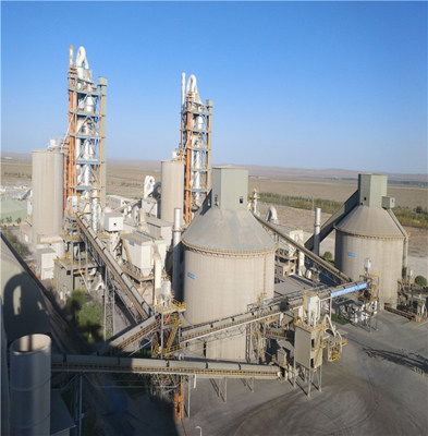 衡水市清理成品庫(kù)奉獻(xiàn)創(chuàng)新 混凝土煙筒