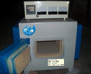 供應(yīng)六盤水SX2-8-16數(shù)顯箱式電阻爐/馬弗爐價(jià)格優(yōu)惠_機(jī)械及行業(yè)設(shè)備_世界工廠網(wǎng)中國(guó)產(chǎn)品信息庫(kù)