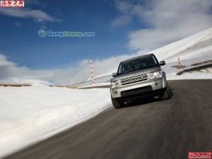 供應(yīng)貴州六盤水路虎極光 神行者2現(xiàn)車 價(jià)格 圖片_交通運(yùn)輸_世界工廠網(wǎng)中國(guó)產(chǎn)品信息庫(kù)