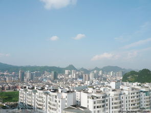 六盤水和曲靖,相隔10年的元旦奔跑