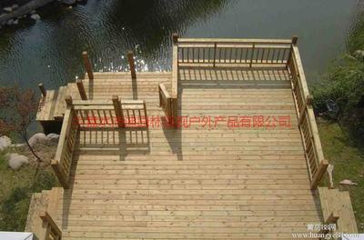 盤縣防腐木地板廠家圖片|盤縣防腐木地板廠家樣板圖|盤縣防腐木地板廠家-六盤水沛迪園林景觀戶外產品