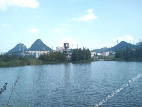 六盤水拾光民宿電話,六盤水拾光民宿地址,六盤水拾光民宿多少錢 360地圖