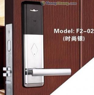 供應(yīng)東莞大朗實木門磁卡鎖廠家,貴州六盤水批發(fā)熱銷。_安全防護(hù)_世界工廠網(wǎng)中國產(chǎn)品信息庫