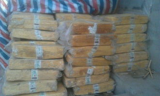 新聞 南通回收萜烯樹脂價格透明