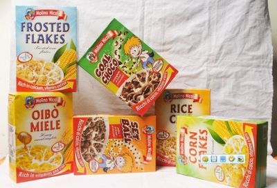 青島食品進(jìn)口報關(guān)資料清關(guān)代理_商務(wù)服務(wù)_世界工廠網(wǎng)