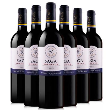 廣州進(jìn)口日本玄米餅干報(bào)關(guān)代理操作流程