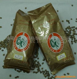 歐諾商貿 優質產品、可靠加盟與食品貿易的全方位解析